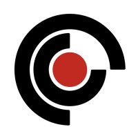 Coop Centraal logo - Similar company to Zuidtrant