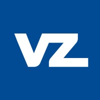 Van Zanten Bouw BV | a JAJO company logo - Similar company to Jm Concepten B.V.