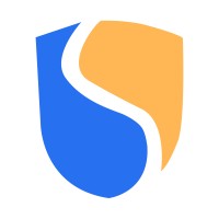 United Software Solutions Inc. logo - Similar company to Plugpress