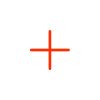 CLK Design Studio logo - Similar company to Sorted Va