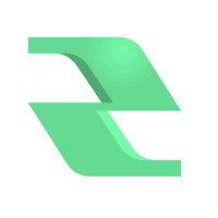 REIN logo - Similar company to Rein Security
