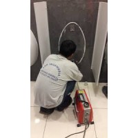 L Y R Ingenieria Y Servicios Generales