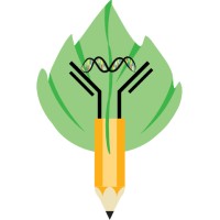 Thinkerleaf Science Consulting logo - Similar company to Open Labs: Science Outreach & Careers Pathways