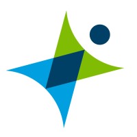 Optimal Innovation Group logo - Similar company to Seradex