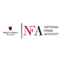 National Food Authority