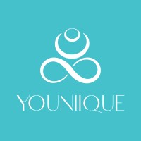 Youniique.ae logo - Similar company to Tagbrands