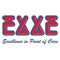 EXXE srl logo - Similar company to Impla S.R.L.