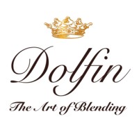 Dolfin SA logo - Similar company to C.Pro Security Projects