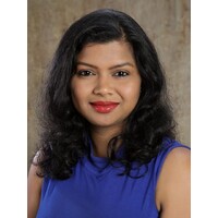 Deepti Gupta Real Estate