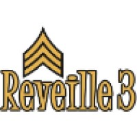 Reveille Entertainment Llc
