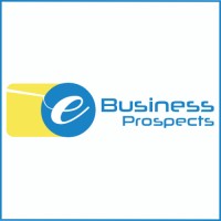 Ebusiness Prospects Llc