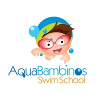Aquabambinos Swim School