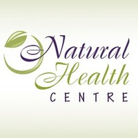 Natural Health Centre logo - Similar company to Panthera Leasing