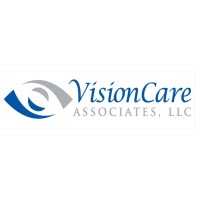 Vision Care Associates, LLC logo - Similar company to Axis Vision Care