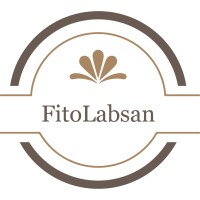 FitoLabsan, lda - Comercio de fitosanitarios logo - Similar company to Oleaconsult