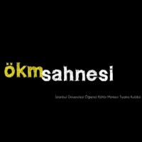 ÖKM Sahnesi logo - Similar company to Var Si̇stem: Var.Tr / Var.Com.Tr