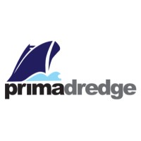 PT Prima Dredge Teams logo - Similar company to Flow- Ethical Credit Management