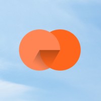 Firmingle logo - Similar company to Atharva Samant & Co