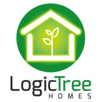 Logictree Homes