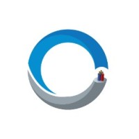Copper Q8 logo - Similar company to Ebomac