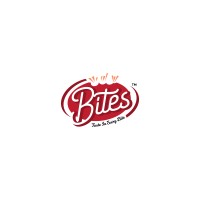 Sabrrosobites Food And Products Pvt Ltd.