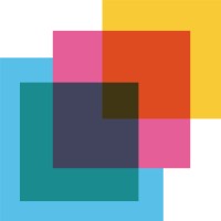 the Authentic Behavior Contrast logo - Similar company to Velocity