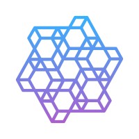 Holistic AI logo - Similar company to Arthur