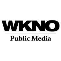 Wkno | Public Media For The Mid-South