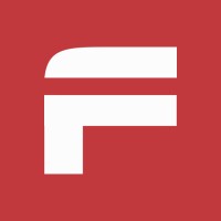 The Fybro logo - Similar company to Uminus20