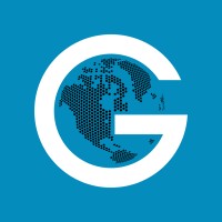 GFF Brokers logo - Similar company to Clouds Index