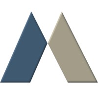 The Mythos Group logo - Similar company to Mythos Group