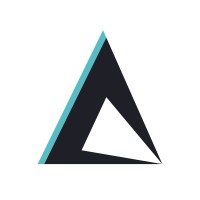 ADVANSYS SOLUTIONS LTD