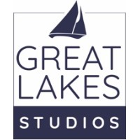 Great Lakes Studios logo - Similar company to Blitz Studios, Llc.