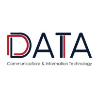Data CIT logo - Similar company to Data Xrelate