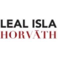 Leal Isla & Horváth, S.C. logo - Similar company to Productos Del Campo Oca