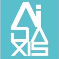 AIDAXIS logo - Similar company to Ecoland