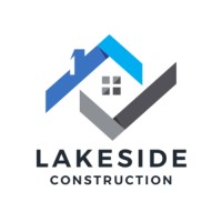 Lakeside Construction
