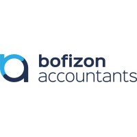 Bofizon Accountants logo - Similar company to Procom