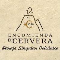 Encomienda de Cervera logo - Similar company to Zemper