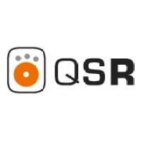 QSR - Recambios Quasar logo - Similar company to Technonavalia