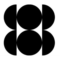 Collision Unknown logo - Similar company to Tdc Pr