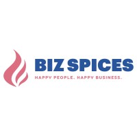 Biz Spices logo - Similar company to Filehub