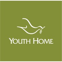 Youth Home, Inc. logo - Similar company to Boss