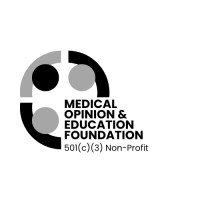Medical Opinion & Education Foundation logo - Similar company to Magnolia Healthcare Development