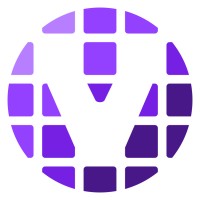 VoiceGrid.ai logo - Similar company to Pmhoa.Pro
