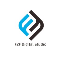 F2F Digital Studio logo - Similar company to Dima