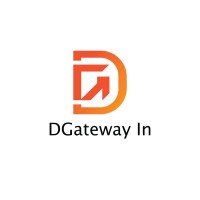 DGateway In logo - Similar company to Quortech Technologies Llc