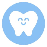 The Healthy Smiles Club logo - Similar company to Eurekahacks
