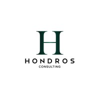 Hondros Consulting PTY LTD logo - Similar company to Indigenous Wealth