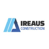 Ireaus Construction WA Pty Ltd logo - Similar company to Construction Jobs Perth